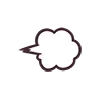 💨 Эмодзи «Devilish Menhera» для Telegram