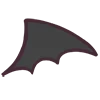 😈 Эмодзи «Devilish Menhera» для Telegram