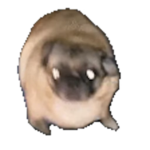 🕺 Стикер «OLDstickers» для Telegram
