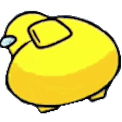🕺 Стикер «OLDstickers» для Telegram