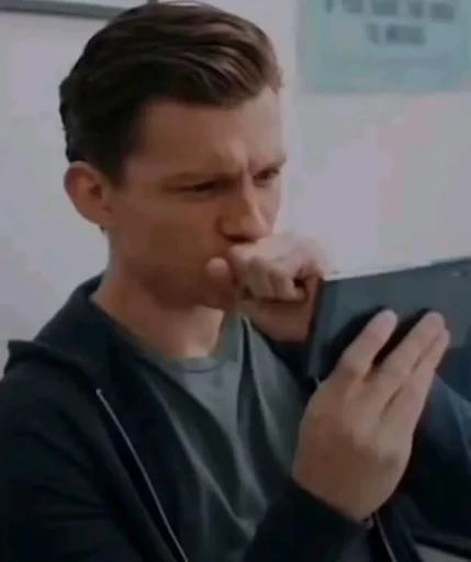 🤩 Стикер «dfghdfg» для Telegram