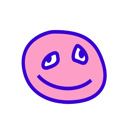 🥴 Стикер «dfsdds» для Telegram