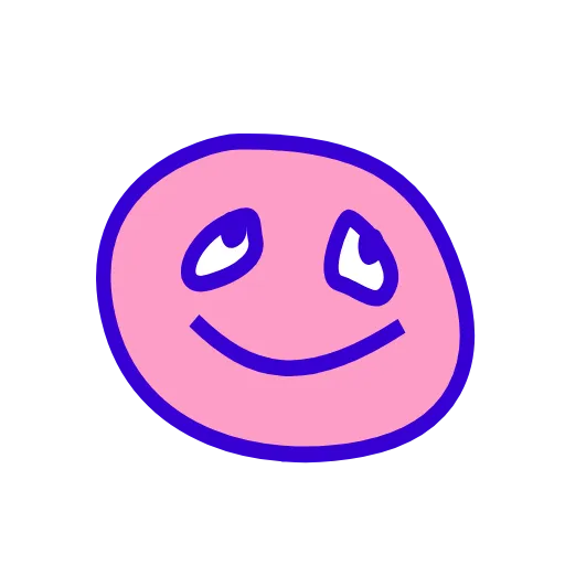 🙃 Стикер «dfsdds» для Telegram