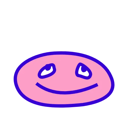 🥰 Стикер «dfsdds» для Telegram