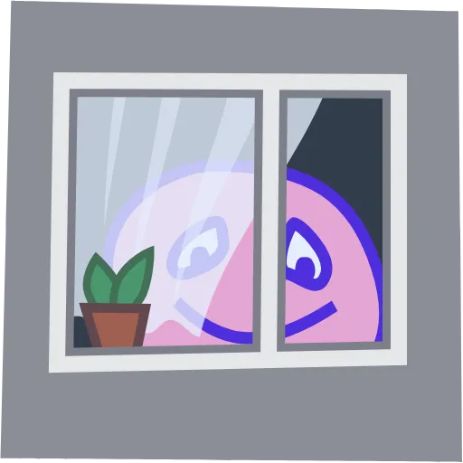 🏠 Стикер «dfsdds» для Telegram