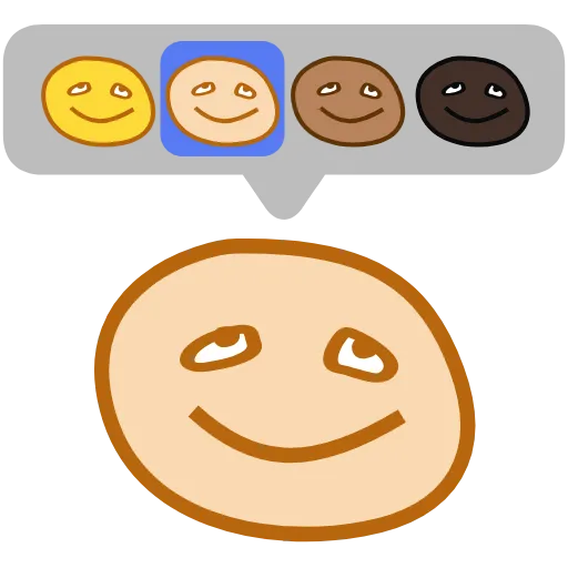 🙃 Стикер «dfsdds» для Telegram