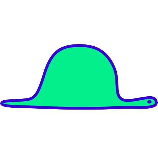 🐍 Стикер «dfsdds» для Telegram