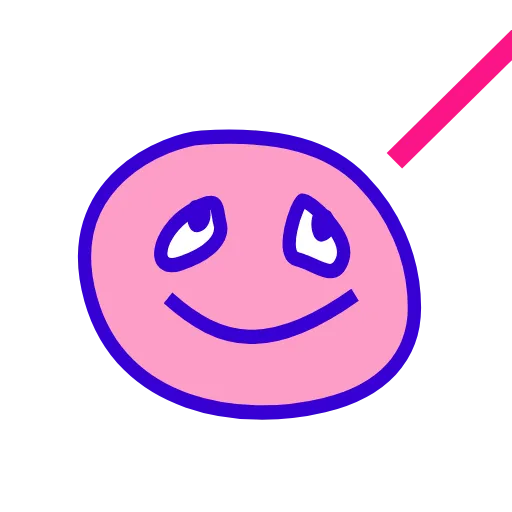 👈 Стикер «dfsdds» для Telegram