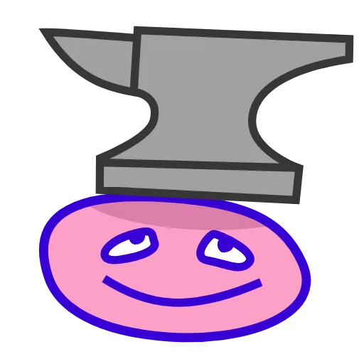 🙃 Стикер «dfsdds» для Telegram