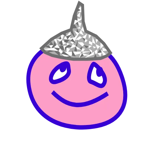 🙃 Стикер «dfsdds» для Telegram