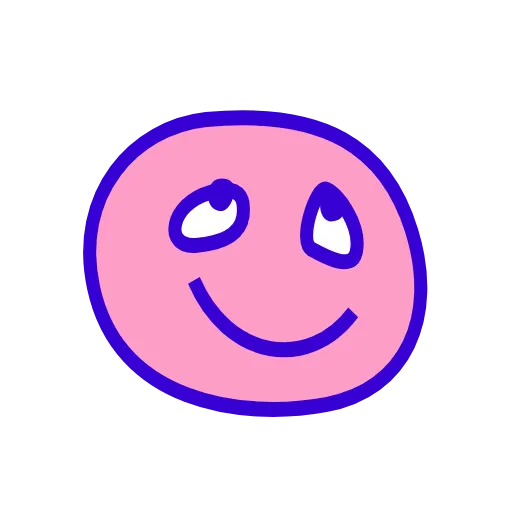 🙃 Стикер «dfsdds» для Telegram