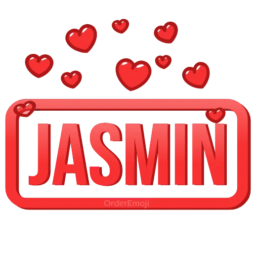 ❤️ Эмодзи «Order #status #color #red» для Telegram