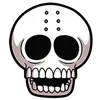 💀 Эмодзи «Dragon Ball» для Telegram