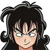😏 Эмодзи «Dragon Ball» для Telegram
