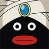 😐 Эмодзи «Dragon Ball» для Telegram