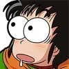 😳 Эмодзи «Dragon Ball» для Telegram