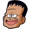 😄 Эмодзи «Dragon Ball» для Telegram