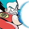 🧙 Эмодзи «Dragon Ball» для Telegram