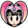 😮 Эмодзи «Dragon Ball» для Telegram