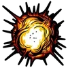 💥 Эмодзи «Dragon Ball» для Telegram