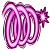 🎆 Эмодзи «Dragon Ball» для Telegram