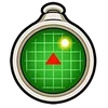 🧭 Эмодзи «Dragon Ball» для Telegram