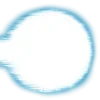 🧙 Эмодзи «Dragon Ball» для Telegram