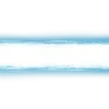 🧙 Эмодзи «Dragon Ball» для Telegram