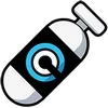 🍼 Эмодзи «Dragon Ball» для Telegram