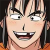 😄 Эмодзи «Dragon Ball» для Telegram