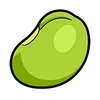 🫒 Эмодзи «Dragon Ball» для Telegram