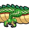 🐉 Эмодзи «Dragon Ball» для Telegram