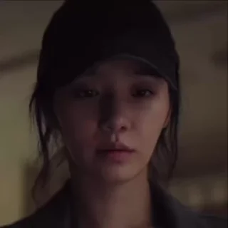 🌟 Стикер «𝑲𝒂𝒏𝒈 𝑵𝒐 𝑬𝒖𝒍» для Telegram