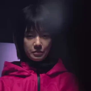 🌟 Стикер «𝑲𝒂𝒏𝒈 𝑵𝒐 𝑬𝒖𝒍» для Telegram