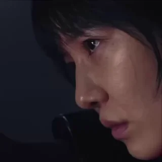 🌟 Стикер «𝑲𝒂𝒏𝒈 𝑵𝒐 𝑬𝒖𝒍» для Telegram