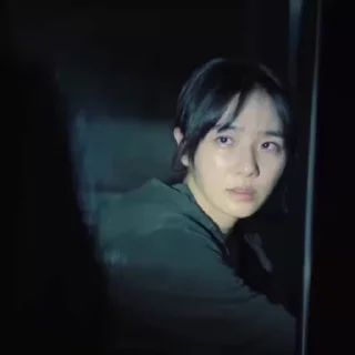 🌟 Стикер «𝑲𝒂𝒏𝒈 𝑵𝒐 𝑬𝒖𝒍» для Telegram