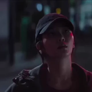 🌟 Стикер «𝑲𝒂𝒏𝒈 𝑵𝒐 𝑬𝒖𝒍» для Telegram