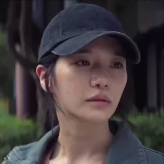 🌟 Стикер «𝑲𝒂𝒏𝒈 𝑵𝒐 𝑬𝒖𝒍» для Telegram