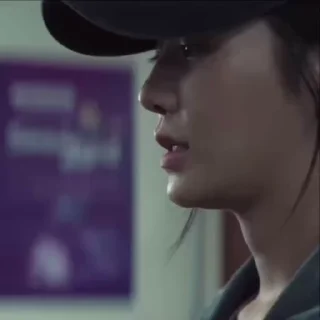 🌟 Стикер «𝑲𝒂𝒏𝒈 𝑵𝒐 𝑬𝒖𝒍» для Telegram