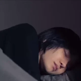 🌟 Стикер «𝑲𝒂𝒏𝒈 𝑵𝒐 𝑬𝒖𝒍» для Telegram