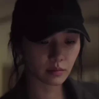 🌟 Стикер «𝑲𝒂𝒏𝒈 𝑵𝒐 𝑬𝒖𝒍» для Telegram