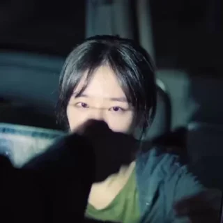 🌟 Стикер «𝑲𝒂𝒏𝒈 𝑵𝒐 𝑬𝒖𝒍» для Telegram