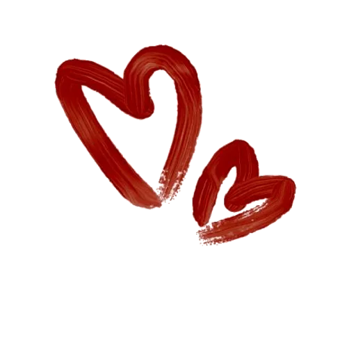 ❤️ Стикер «diaabblo» для Telegram