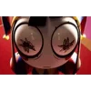 😵‍💫 Эмодзи «Дичь» для Telegram
