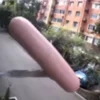 🥓 Эмодзи «Дичь» для Telegram
