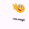 😄 Эмодзи «Дичь» для Telegram