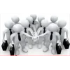 🤝 Эмодзи «Дичь» для Telegram