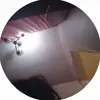 🔫 Эмодзи «Дичь» для Telegram