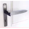 🔪 Эмодзи «Дичь» для Telegram