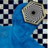 🏁 Эмодзи «Дичь» для Telegram